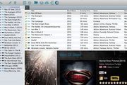 Movie Collector For Mac 15.6.2
