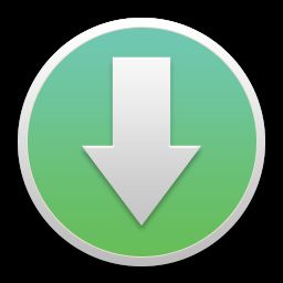 Navicat for Oracle(PPC) 11.0.5