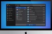 SimBooster Pro For Mac 1.5.1