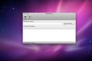 Mail Monkey  For Mac 1.1.2