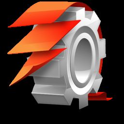 MacBook Air EFI Firmware Update For Mac 2.8