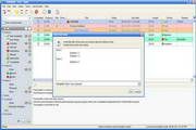 TaskUnifier For Mac 4.3.4