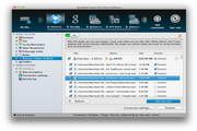 SyncMate For Mac 3.7.3
