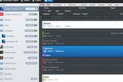 iCompta For Mac 5.1.17