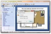 Room Arranger For Mac 8.3.1.541