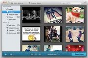 InstaDesk For Mac 2.0.2