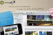 Freeway Pro For Mac 7.1.2