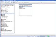 SQuirrel SQL Client For Mac 3.7