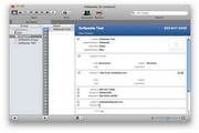 SOHO Organizer For Mac 9.3.6