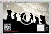 cf/x watermark PRO For Mac 1.4.1