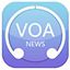VOA慢速英语 For Mac 1.0