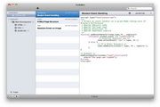 CodeBox for MAC 1.6