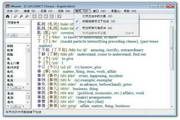 tlReader For Mac 8.1.0.1586