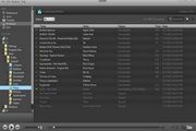 Spotydl For Mac 0.9.15