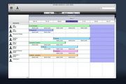 xTeam For Mac 4.2.1