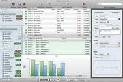MoneyWell For Mac 2.3.7