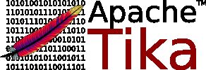 Apache Tika 0.7