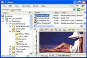 File Viewer For Mac 9.4