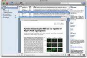 Bookends For Mac 12.6.3