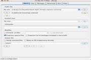 Tcl Dev Kit For MAC 5.4.0