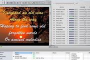 QMidi Pro For Mac 2.4.5