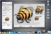 Icon Creator  For Mac 1.2