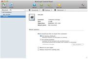 BestCrypt For Mac 1.3