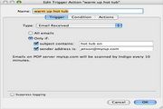 Indigo For Mac 6.1.4