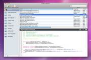 Code Collector Pro 1.6.4