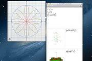 PocketCAS For Mac 3.4.2