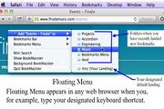 Markster For Mac 2.1.1