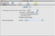 Editra For Mac 0.7.20