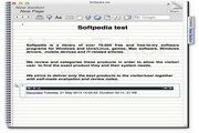NoteTaker For Mac 3.2.1