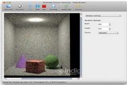 Indigo Renderer For Mac 3.8.26