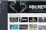 Mac Game Store For Mac 2.5.14 Build 4039