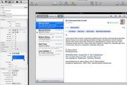 Antetype For Mac 1.4.0