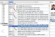 SmartGitHg For Mac 6.0.7