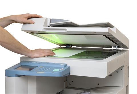 PhotoCopy 1.1.3