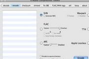 xACT For Mac 2.37