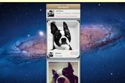 Carousel For Mac 1.5.1