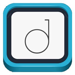 diumoo For Mac 1.4.2