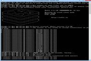 Redis For Mac 3.0.0 Beta 8