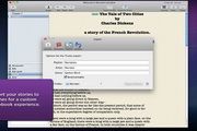 Narrator For Mac 2.2.1