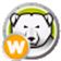 冰点还原 For Mac 免费版