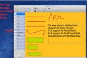 Paint Pro For Mac 3.0