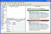 TLex Suite For Mac 8.1.0.1586