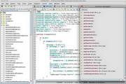EditRocket For Mac 4.3.0
