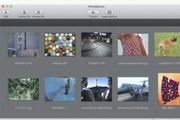 Photo Batcher For Mac 1.2.3