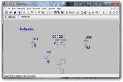 LTspice IV For Mac 4.23e