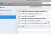 Sitemap Automator For Mac 2.7